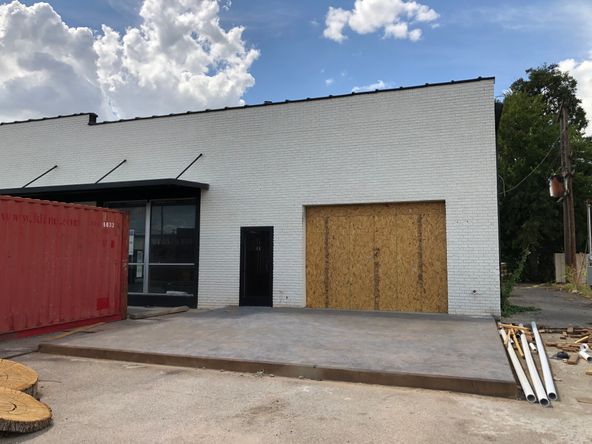 1725 Washington Ave, Waco, TX 76701